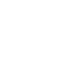 返回顶部