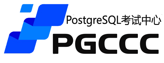 PGCCC-LOGOV2（黑色）.png