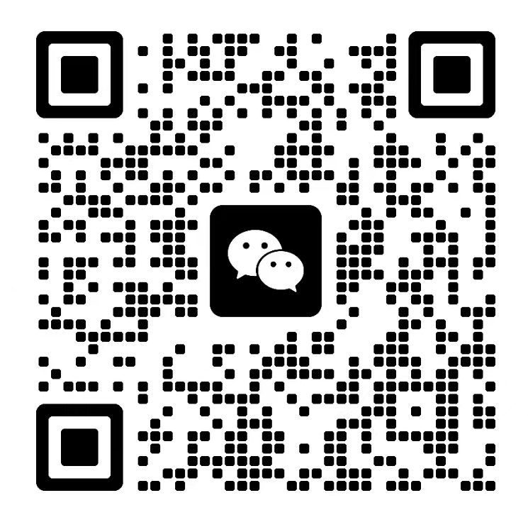 微信图片编辑_20240719095156.jpg