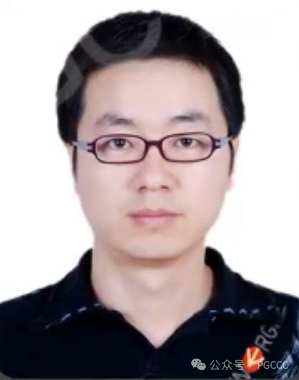 付红亮